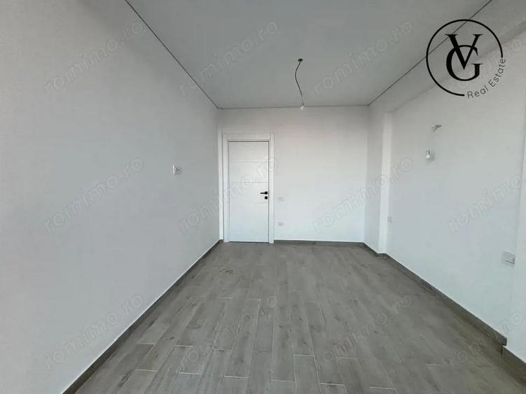 Apartament 2 camere | MERAKI LAGO RESORT & SPA - 8