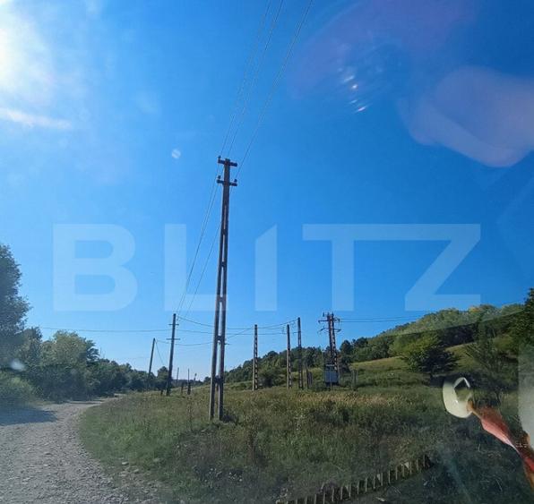 Stana 17.000 mp, Boldesti-Scaeni. - 3