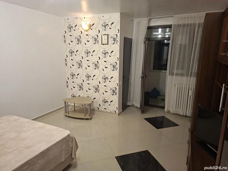 Proprietar inchiriez garsoniera in Vatra Luminoasa - 3