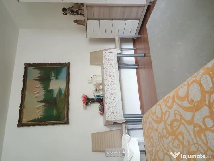 Apartament de vanzare - 8