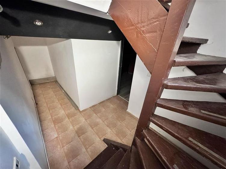 Apartament 3 camere, inchiriere lunga durata, Decebal - 11