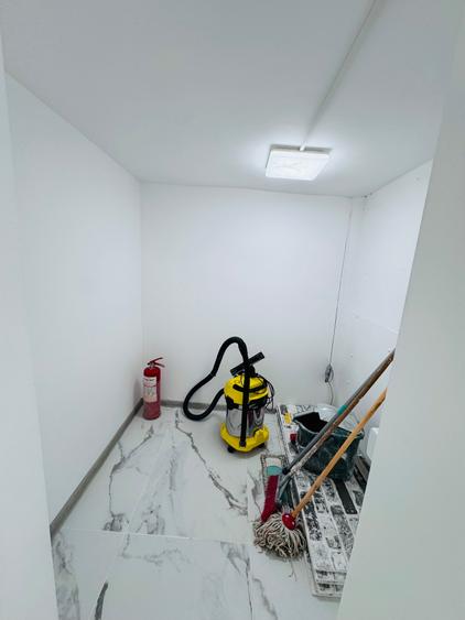 Domenii/ Spațiu comercial / 50 Mp / Ideal Cafenea  / Beauty / Asigurări - 6