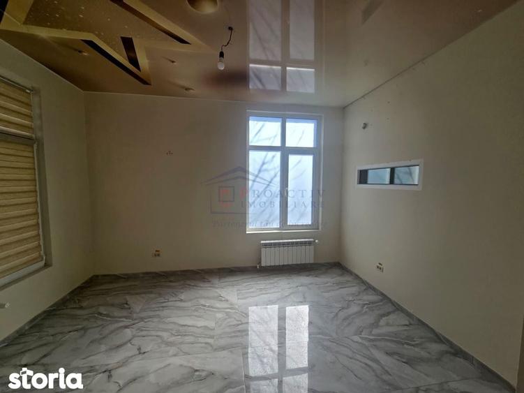 Spatiu pentru birouri sau cabinete| Obcini | 250 mp (P+M)| IS-179 - 1