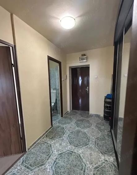 Garsoniera | Ghica Tei | Mobilata | Obor | Metrou 15' - 8