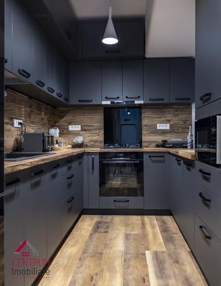 Vanzare vila Colentina - Doamna Ghica - 9