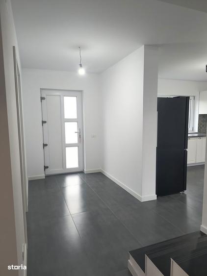 Casa la cheie Santion, P+1, 150mp - 1