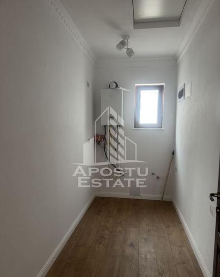 Casa individuala in GHIRODA - 7