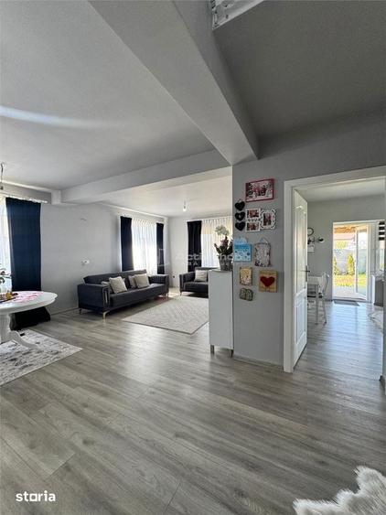 Casa P + 1 E - Simeria - 2024 - 11