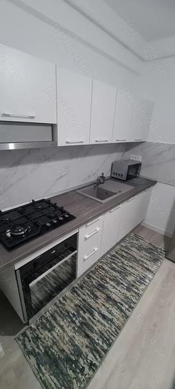 Prima inchiriere cu loc de parcare! Cartier Vi?oianu - 4