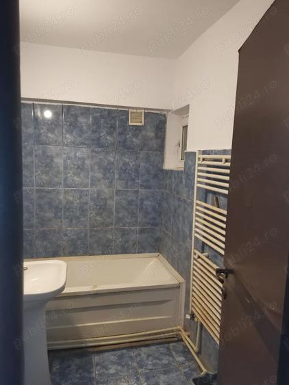Ofer spre inchiriere apartament 3 camere centru Tg jiu si unul in Rovinari - 7