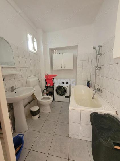 Casa individuala in zona Freidorf - 7