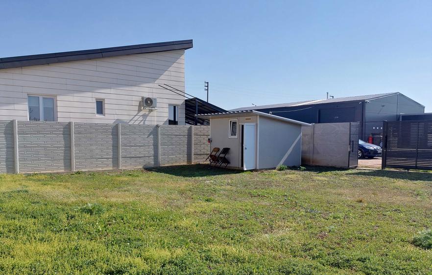 Proprietar,vand teren 332mp - 5