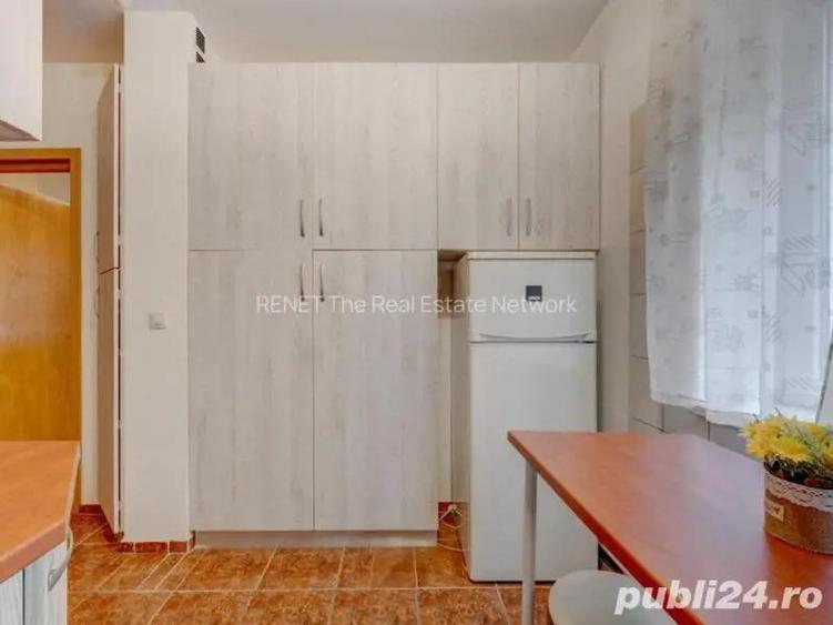 garsoniera basarabia-chisinau-stadionul national-centrala proprie - 4