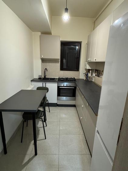 Apartament Exclusivist - Unirii - Matei Basarab - Bloc Nou - Metrou - 7