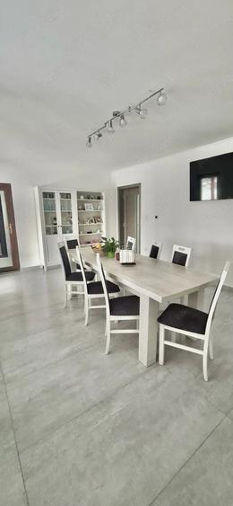 vand 2 case una noua si una batraneasca - 4