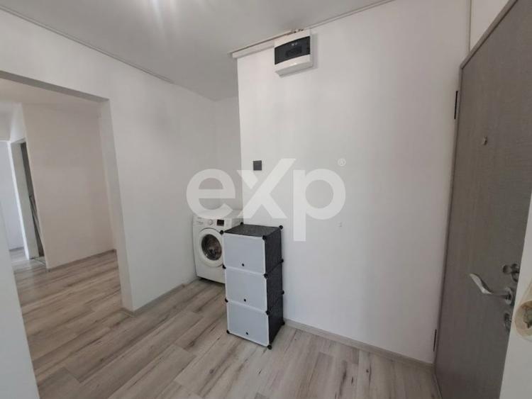 Apartament 3 camere de vanzare Dristor Fizicienilor sector 3 - 6