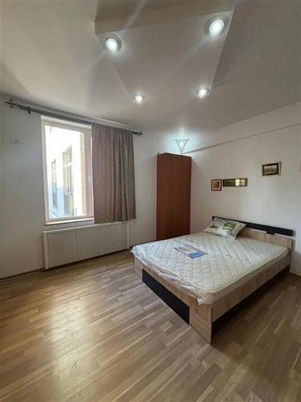 Garsoniera, Centrul Vechi (BNR), 5 min Metrou - 2