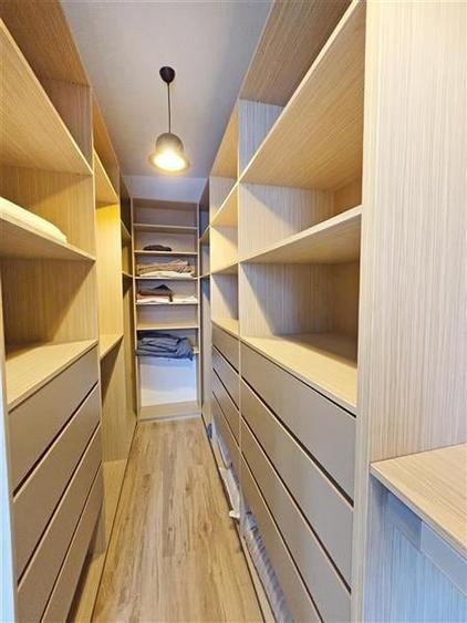 Vila de inchiriat Bragadiru | Piscina | Casa de oaspeti | Teren 1200 mp - 23