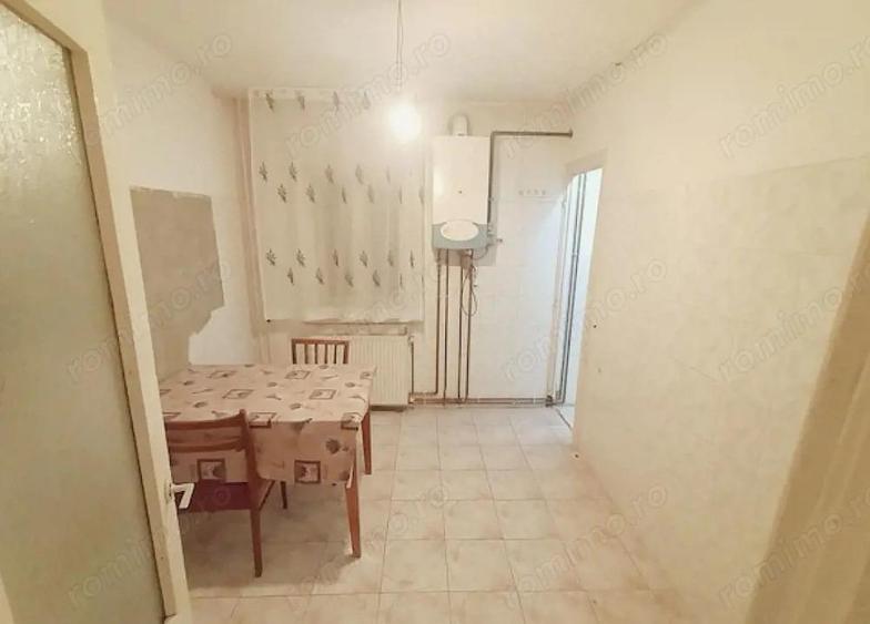 Apartament 2 camere i 55mp I Zona Take Ionescu I - 2