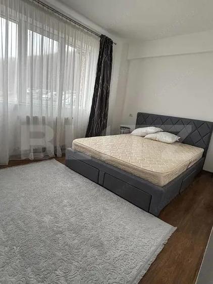 Apartament 3 camere, parcare, zona Vivo - 5