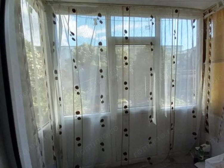 Apartament 2 camere in Ploiesti, zona Penes Curcanu( Penny ) - 10