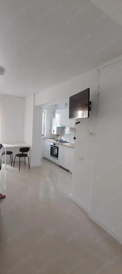 Inchiriez garsoniera - 3