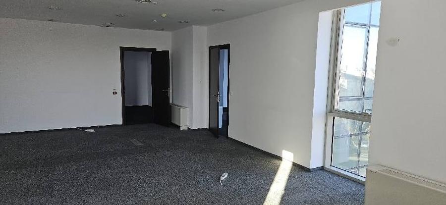 PC Center cladirea 1, Baneasa, 200 - 963 mp  0% comision! - 7