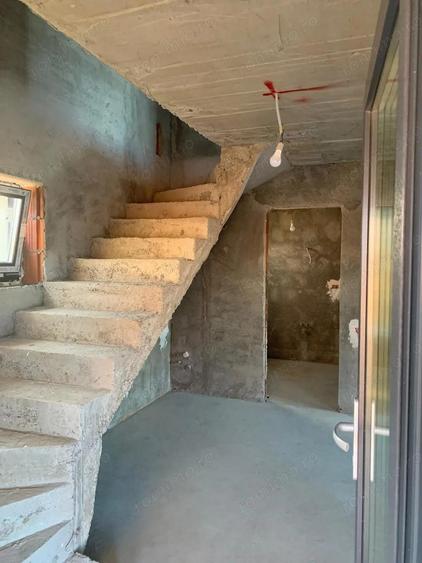 Casa 3 camere de vanzare Magurele-Darasti Ilfov - 9