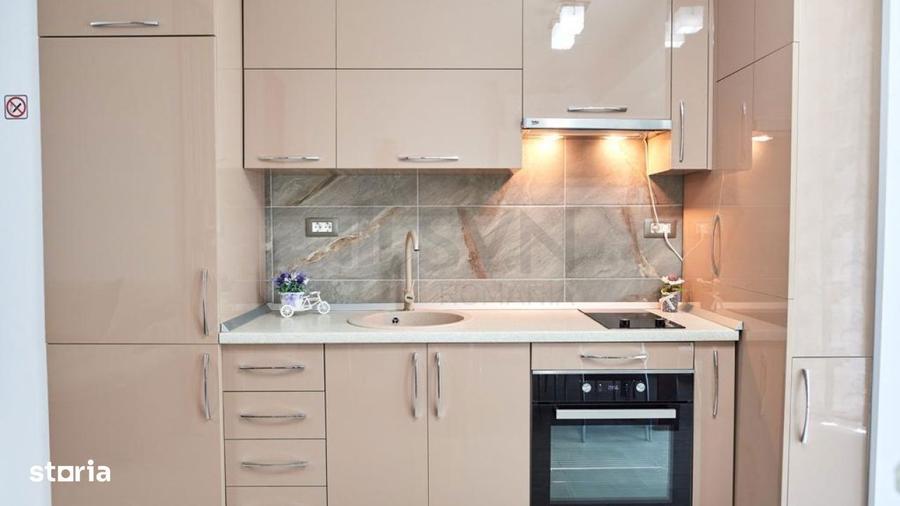 Mamaia Nord 2 Camere Alezzi Beach Resort - 8