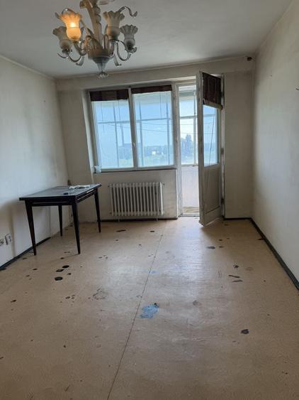 Apartament 3 camere, zona Ferentari - 7