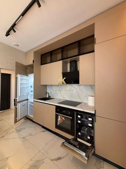 Casa Smart 5 camere P+1- Voluntari - 5