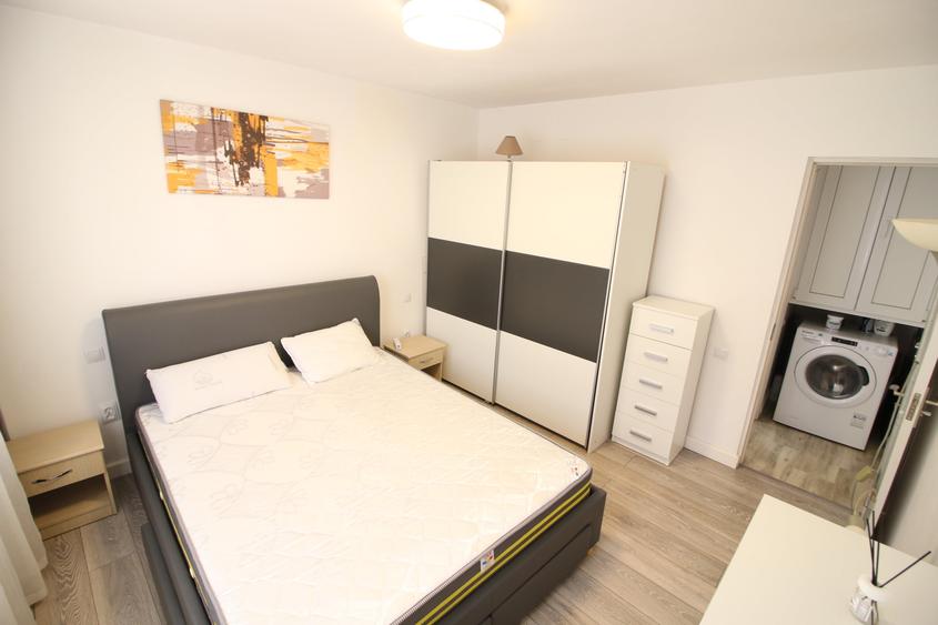 2 Camere Tiglina 2 parter George Cosbuc - 10