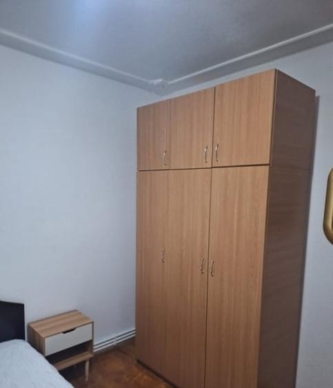 Apartament cu 2 camere - zona Nicolina - Belvedere, CEC - 2