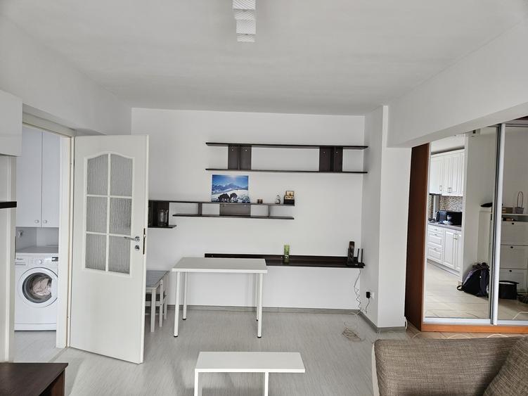 Iancului/ Sos Pantelimon (magazin Marius) - 10