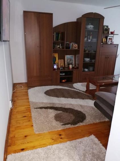 Chirie apartament - 4