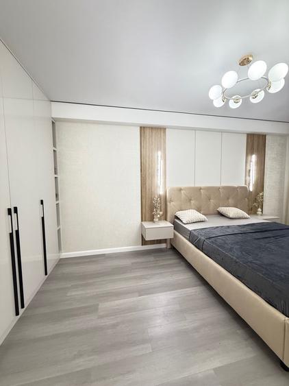 Apartament in zona Take Ionescu - 3