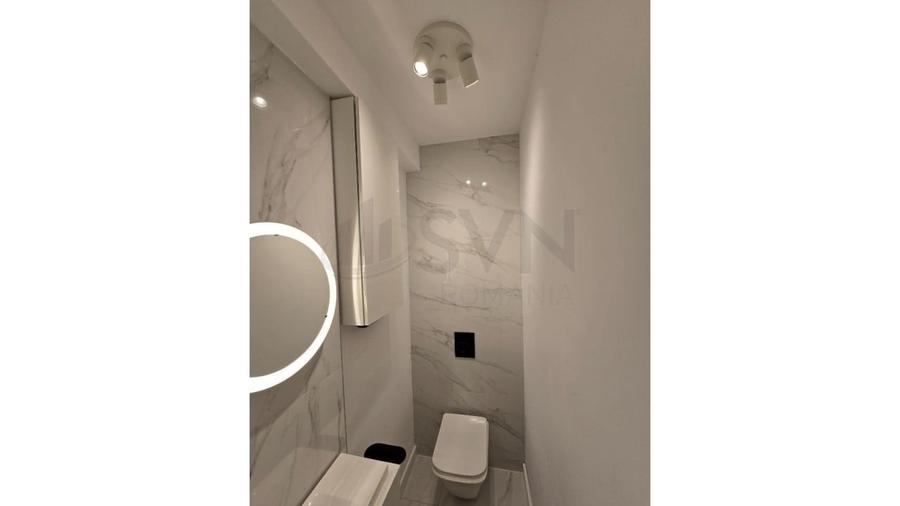 REV2004745 Casa Duplex Premium cu 2 Locuinte I Stefan cel Mare I Icoanei - 14