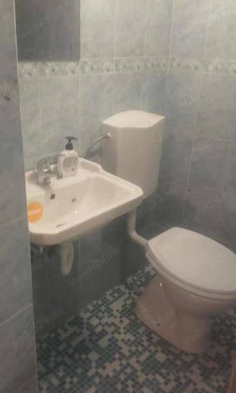 Vand casa+teren. - 10