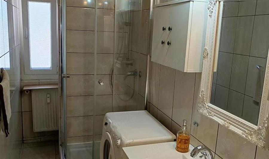 Studio de inchiriat,  Aviatiei - 5