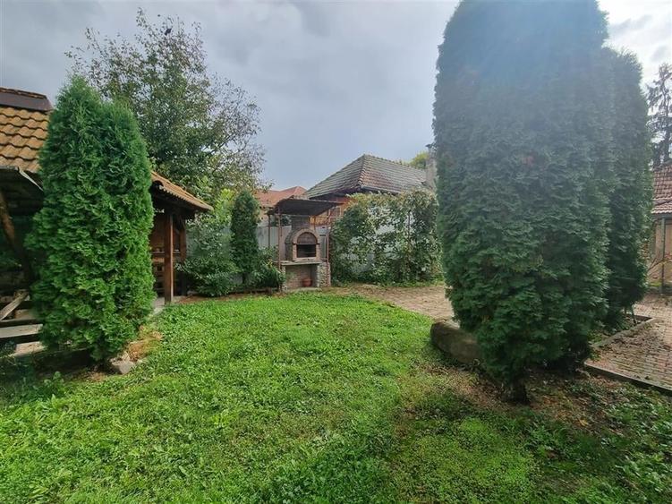 Casa Renovata in zona centrala - 7