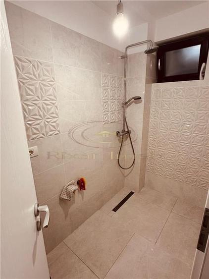 Vila Duplex 87 mp in Calea Urseni. 0% COMISION - 6