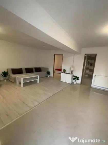OPORTUNITATE Casa 3 camere zona Faleza Nord - 7