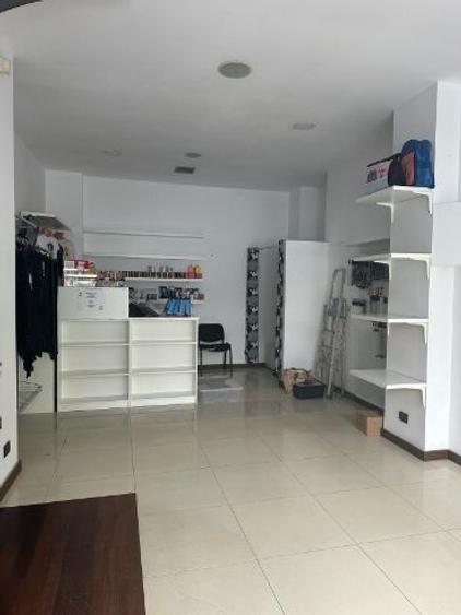 🏢 Spatiu Comercial - Haine - Ultracentral – Victoriei,  McDonald's Buzesti,  31p. - 3