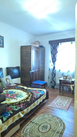 Casa de Vanzare Oestii-Arges - 8