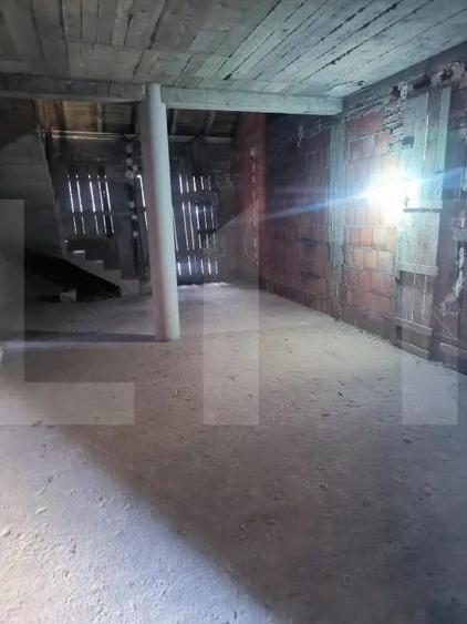 Spatiu de vanzare, 150 mp, zona Complexul Studentesc - 3