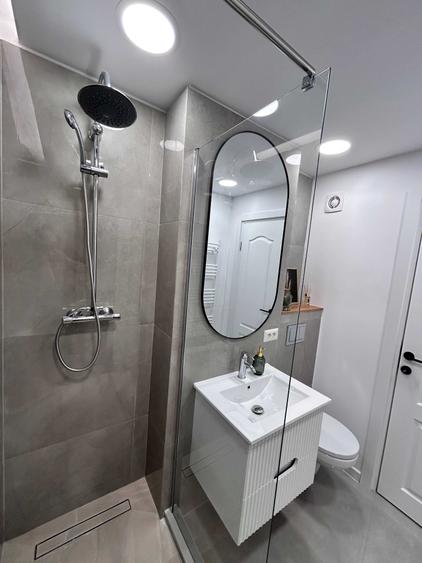 PROPRIETAR-Apartament 2 camere decomandat-renovat integral 2026-Drumul Taberei -Piata/Parc - 7
