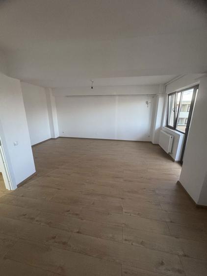 Garsoniera de vanzare! - 5