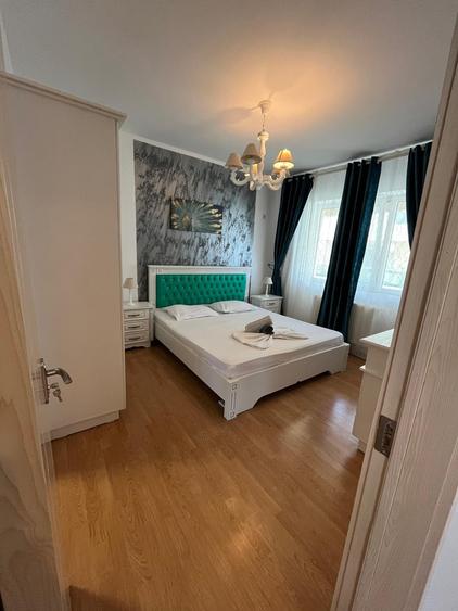 Moon Light Vega Mamaia – Apartament 3 camere de inchiriat  600 euro - 2