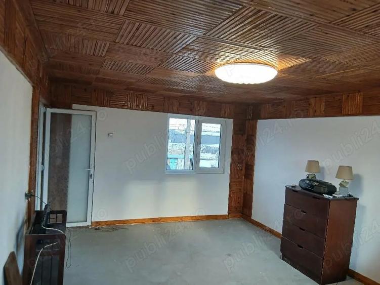 Vind Casa Vila teren 1050 - 2