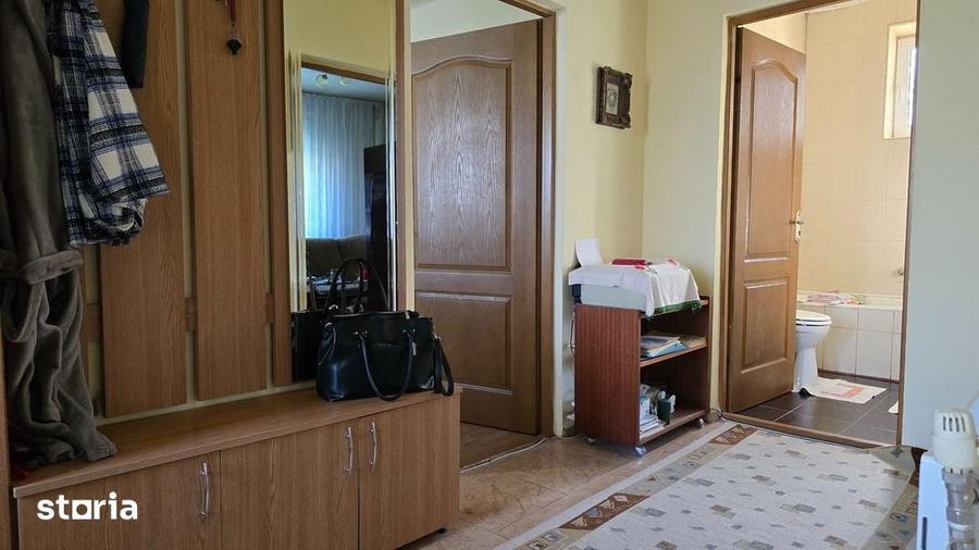 Casa in Deva, zona centrala - 10